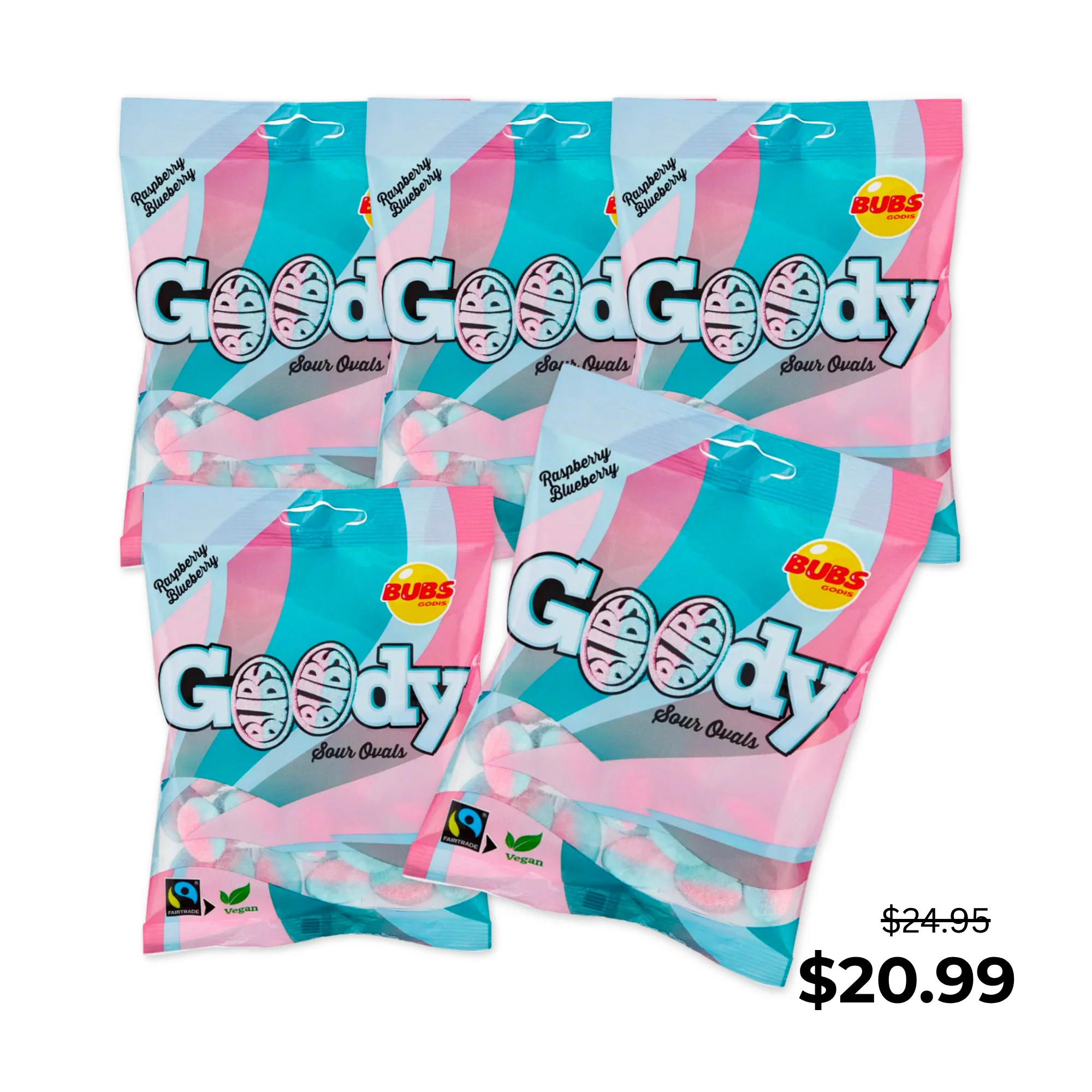 Product image 6